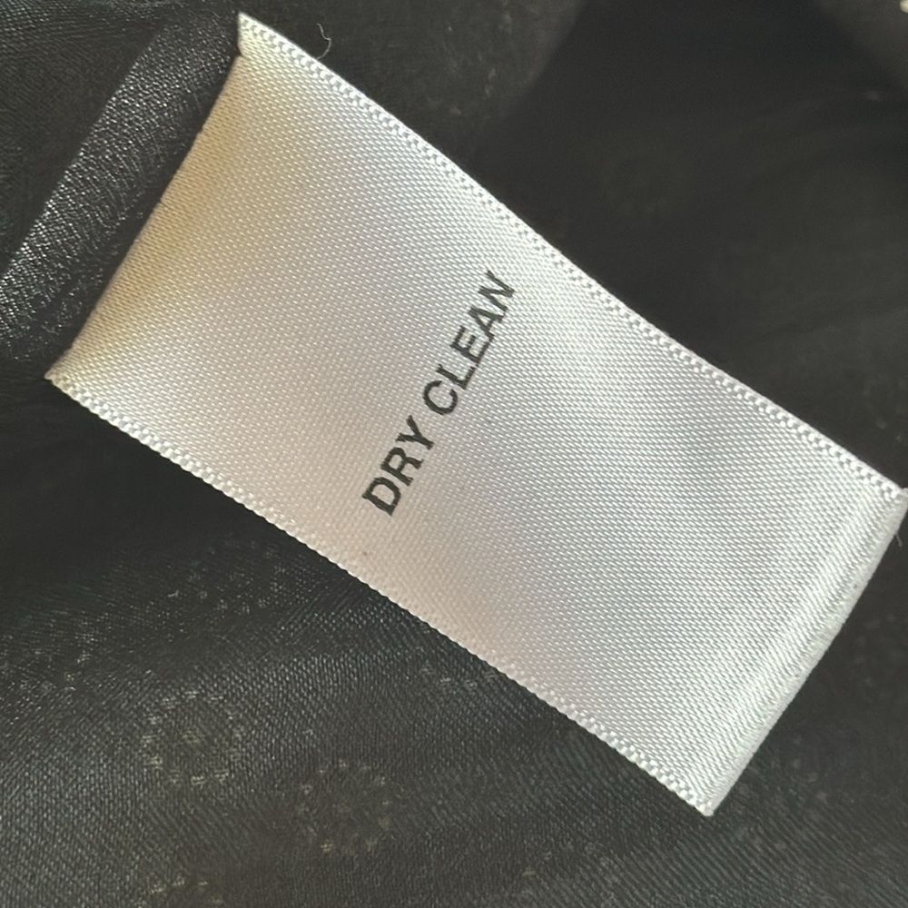 Anne Klein - Picture 6 of 8